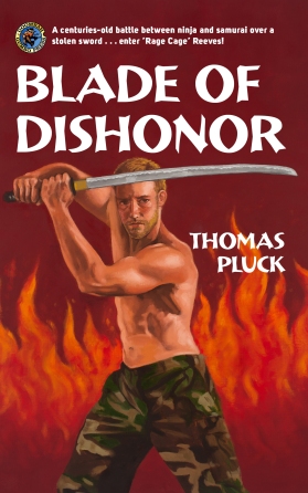 E-cover_Blade-Of-Dishonor_omnibus (1)
