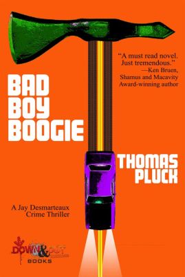cover-pluck-bad-boy-boogie-600x900px