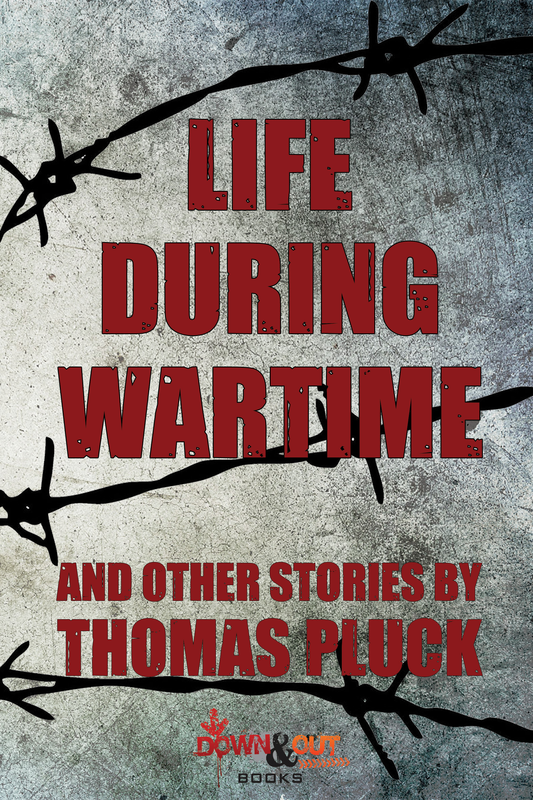 cover-pluck-life-during-wartime-1800x2700px