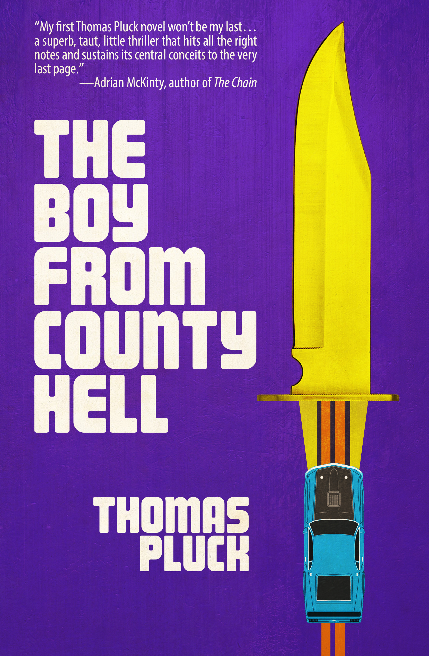 cover-pluck-boy-county-hell-print